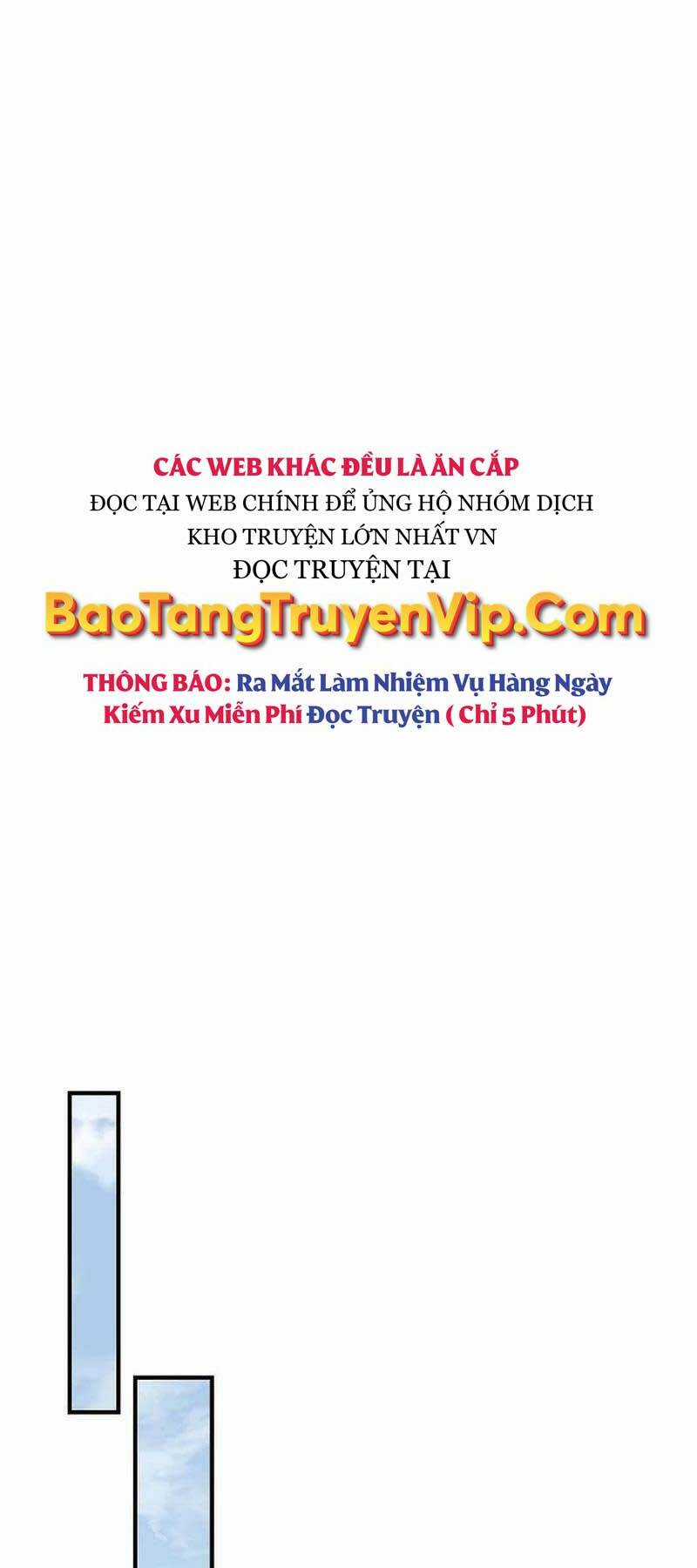 Linh Mục Tha Hóa - Chapter 26 - Trang 31