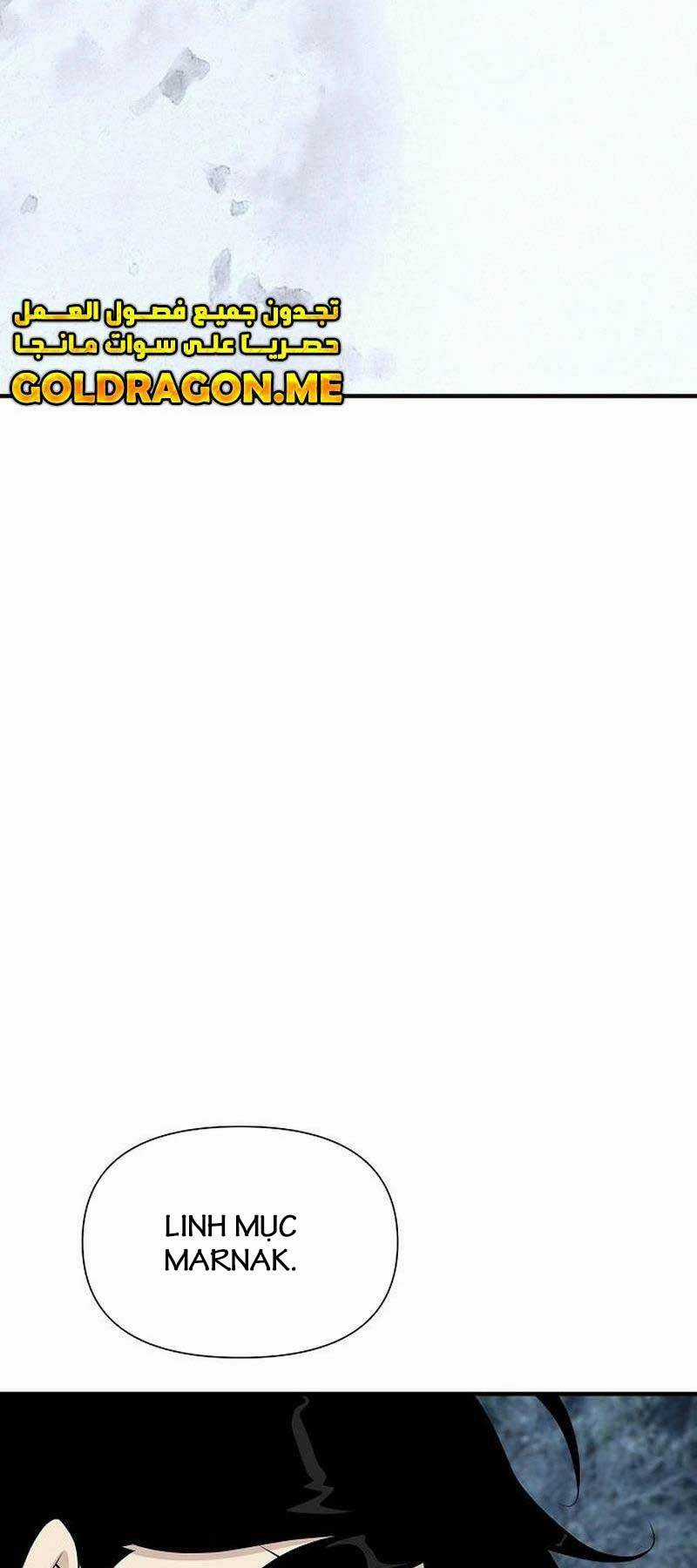 Linh Mục Tha Hóa - Chapter 26 - Trang 33