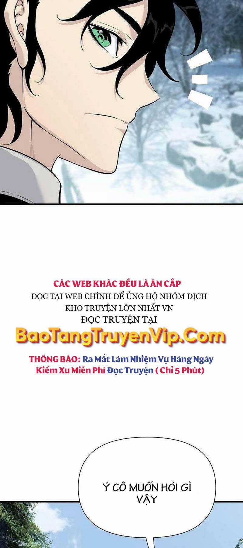 Linh Mục Tha Hóa - Chapter 26 - Trang 34