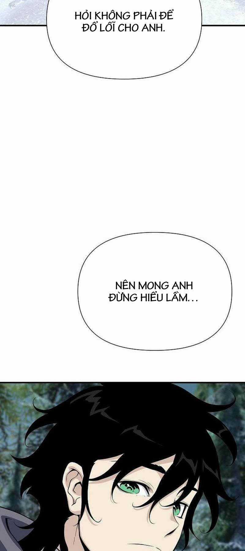 Linh Mục Tha Hóa - Chapter 26 - Trang 36