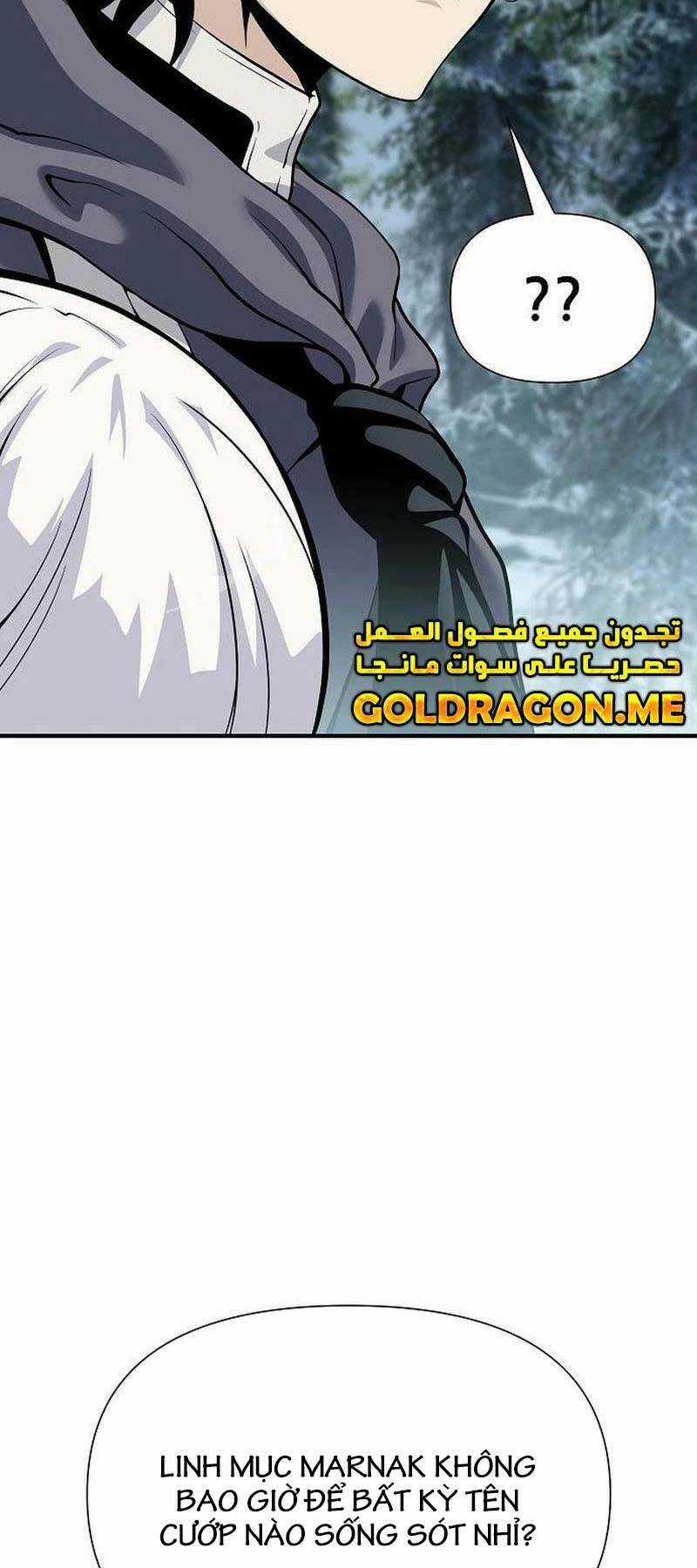Linh Mục Tha Hóa - Chapter 26 - Trang 37