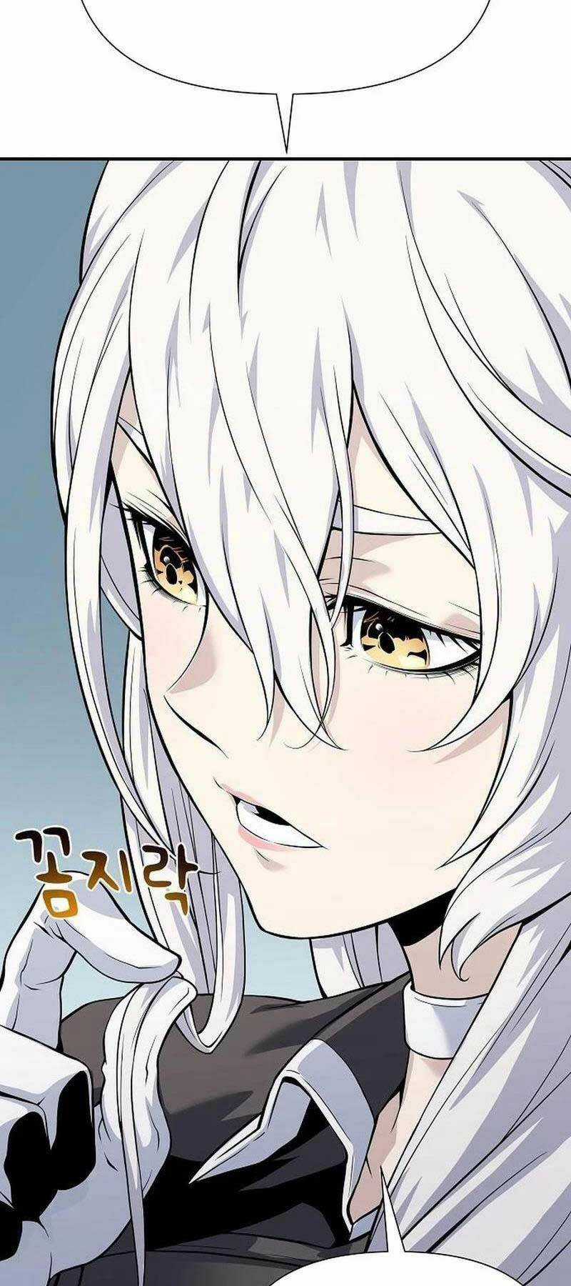 Linh Mục Tha Hóa - Chapter 26 - Trang 38