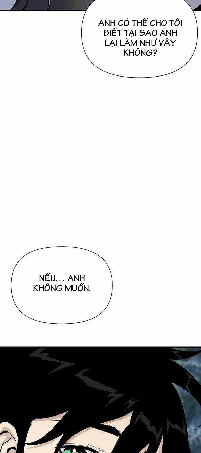 Linh Mục Tha Hóa - Chapter 26 - Trang 39