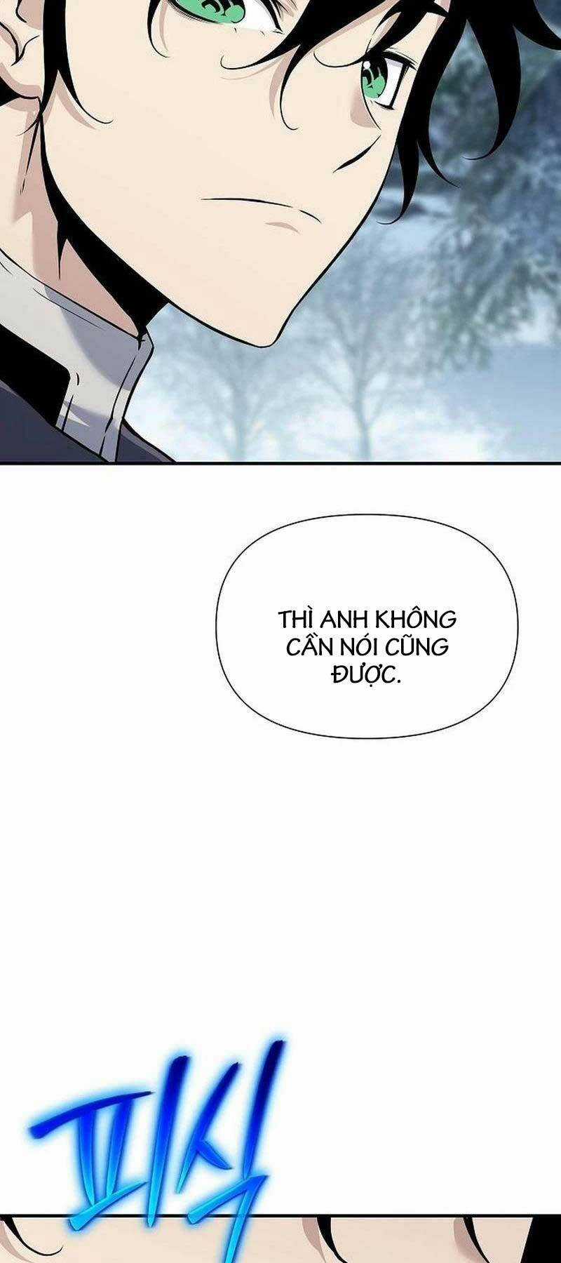 Linh Mục Tha Hóa - Chapter 26 - Trang 40