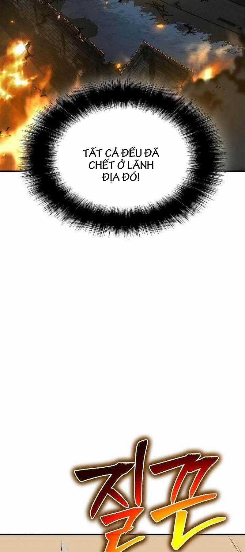 Linh Mục Tha Hóa - Chapter 26 - Trang 5