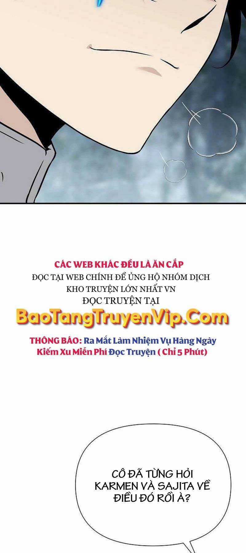 Linh Mục Tha Hóa - Chapter 26 - Trang 41