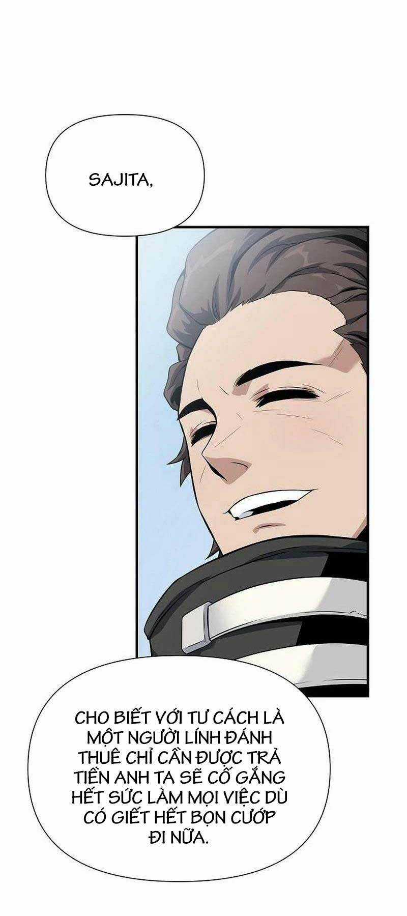 Linh Mục Tha Hóa - Chapter 26 - Trang 44