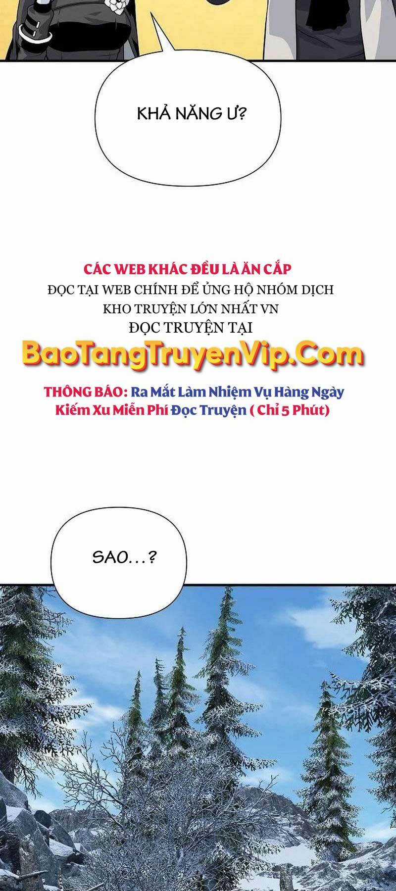 Linh Mục Tha Hóa - Chapter 26 - Trang 46