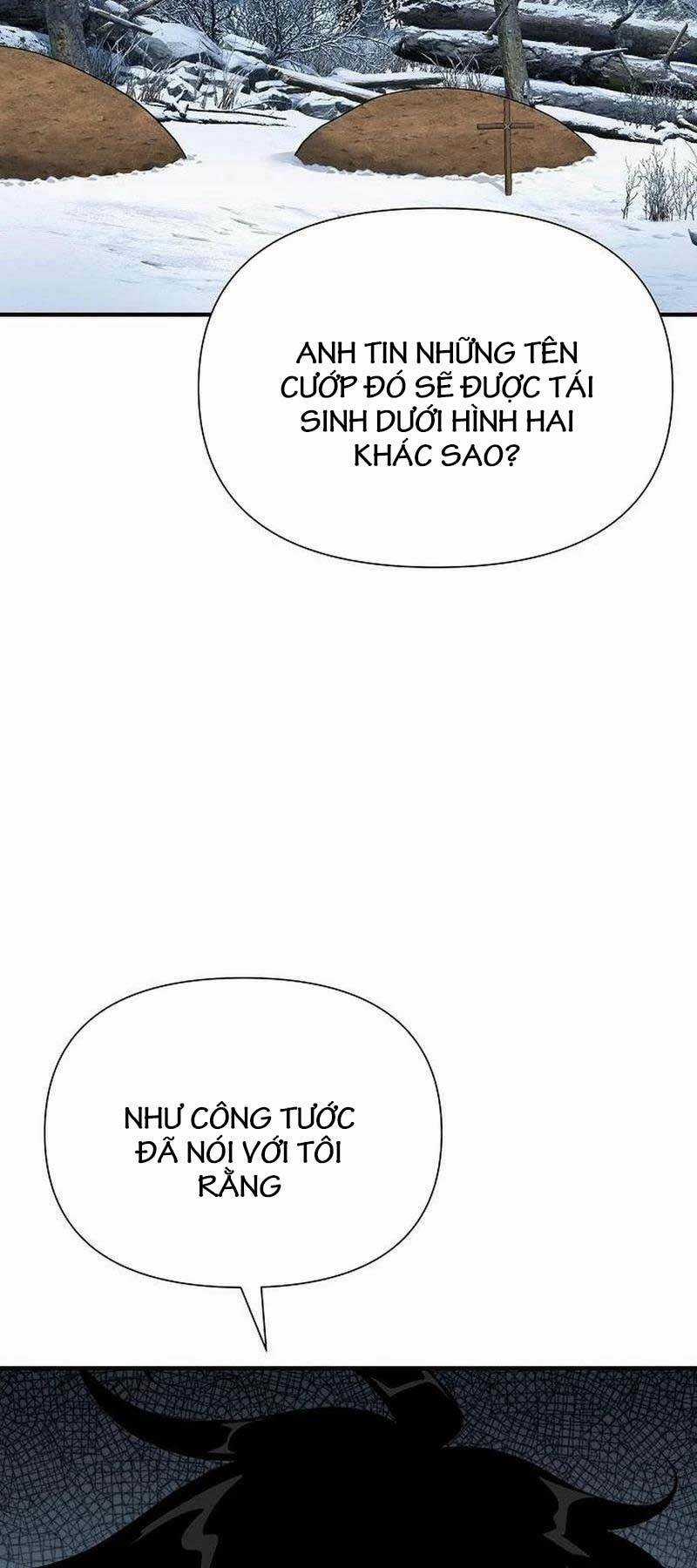 Linh Mục Tha Hóa - Chapter 26 - Trang 47