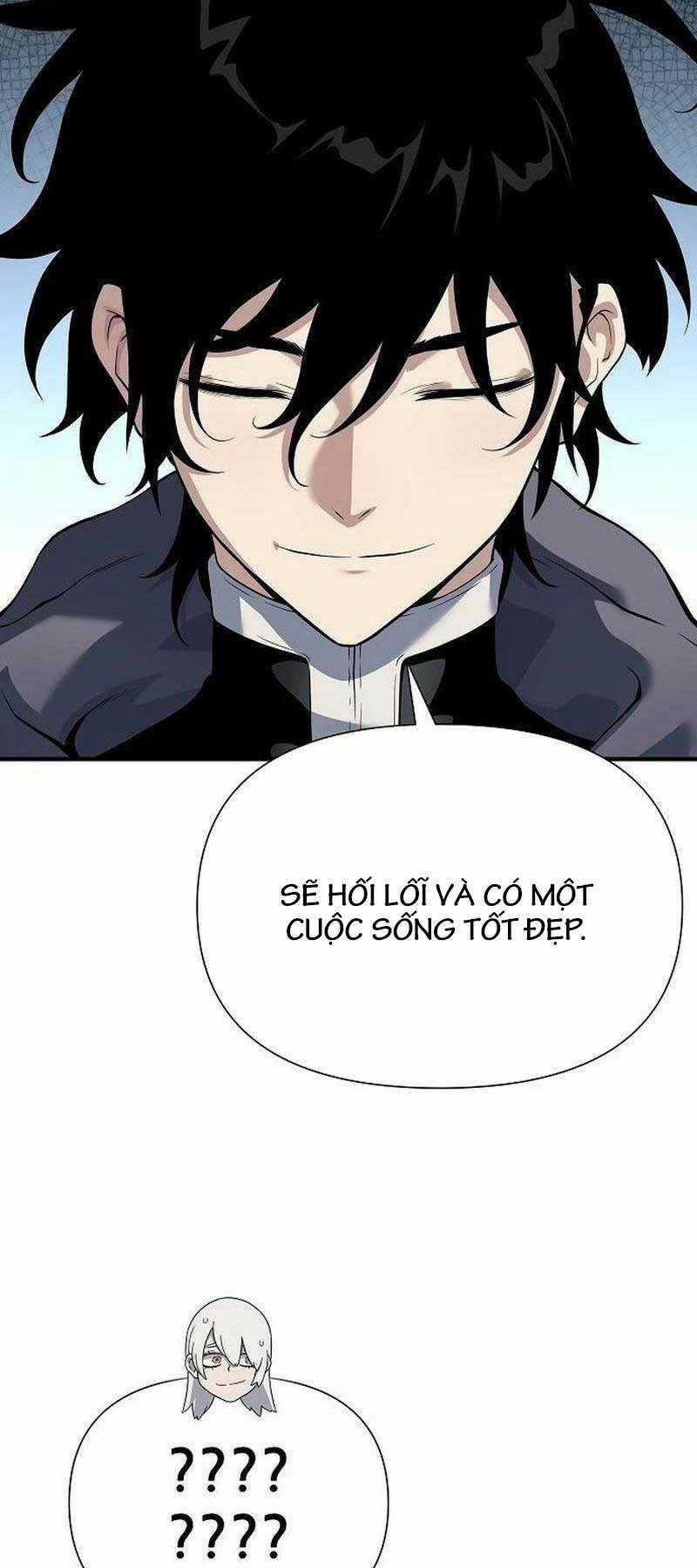 Linh Mục Tha Hóa - Chapter 26 - Trang 48