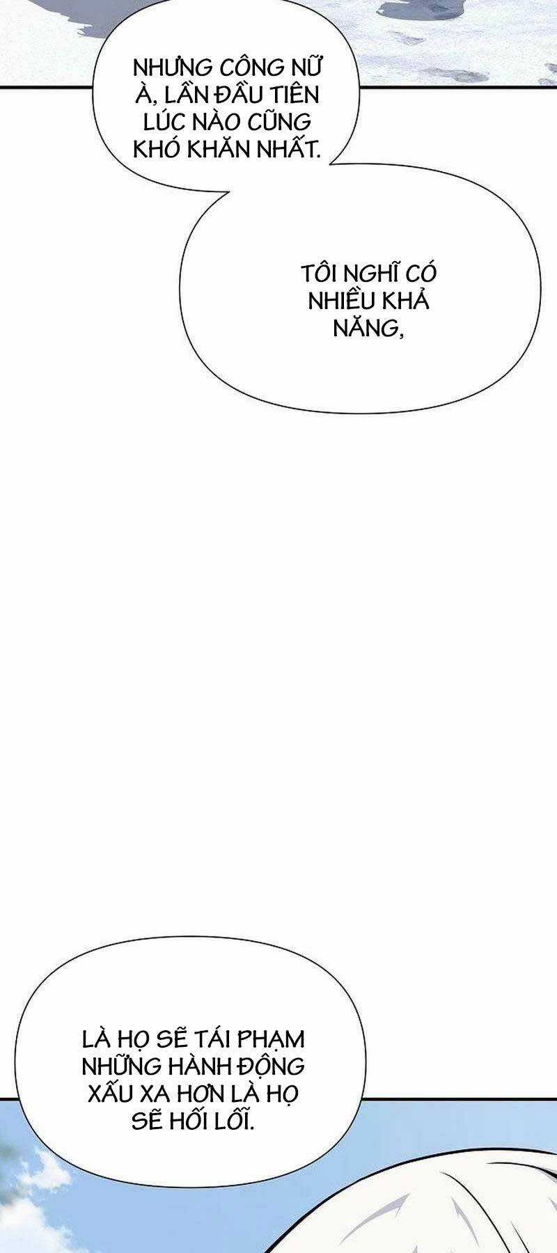 Linh Mục Tha Hóa - Chapter 26 - Trang 50