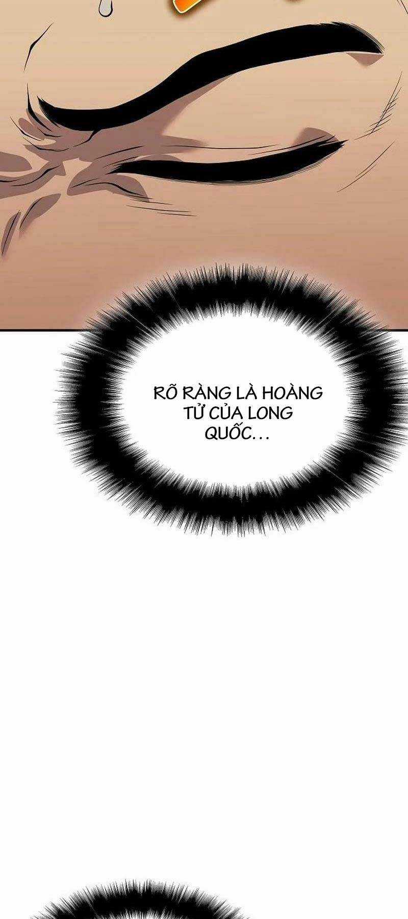 Linh Mục Tha Hóa - Chapter 26 - Trang 6