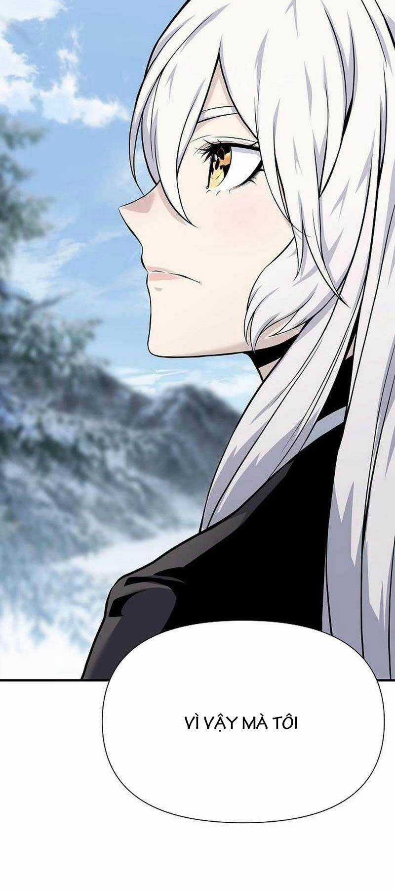 Linh Mục Tha Hóa - Chapter 26 - Trang 51