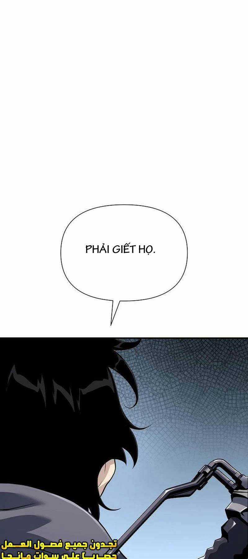 Linh Mục Tha Hóa - Chapter 26 - Trang 52