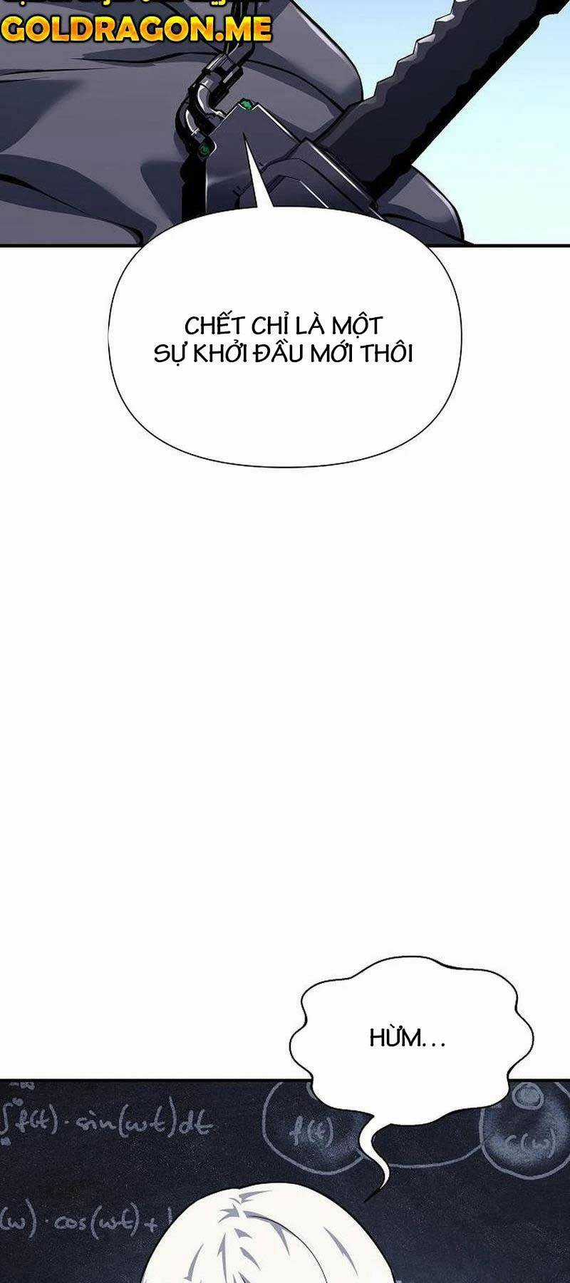 Linh Mục Tha Hóa - Chapter 26 - Trang 53