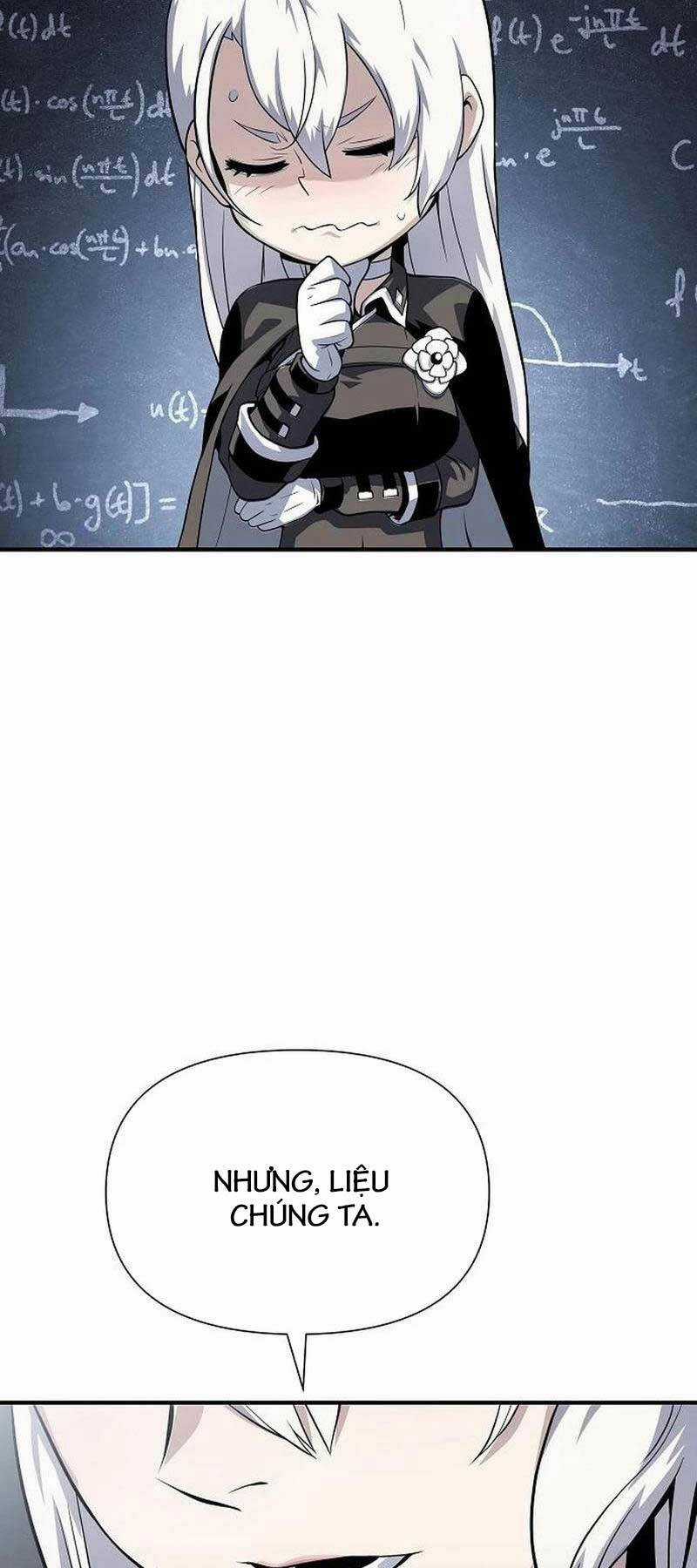 Linh Mục Tha Hóa - Chapter 26 - Trang 54