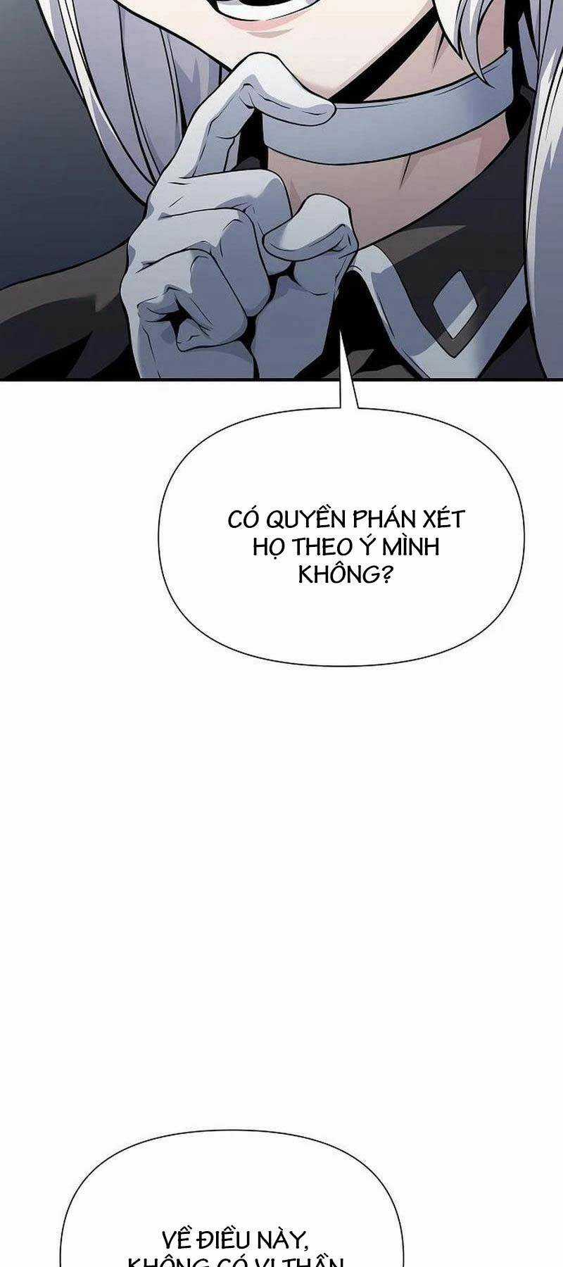 Linh Mục Tha Hóa - Chapter 26 - Trang 55