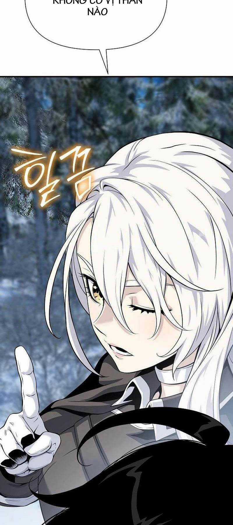 Linh Mục Tha Hóa - Chapter 26 - Trang 56