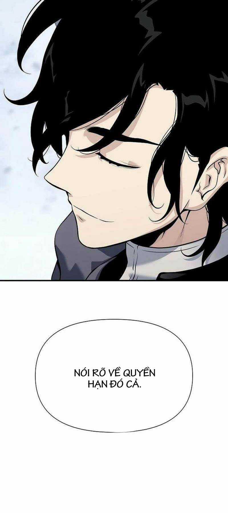 Linh Mục Tha Hóa - Chapter 26 - Trang 57