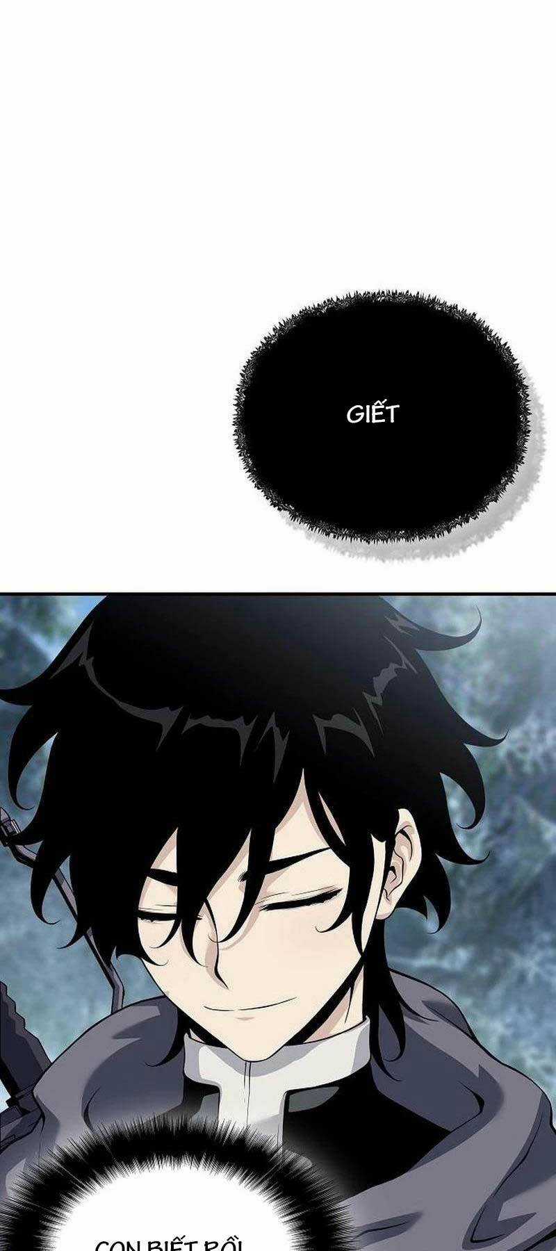 Linh Mục Tha Hóa - Chapter 26 - Trang 58