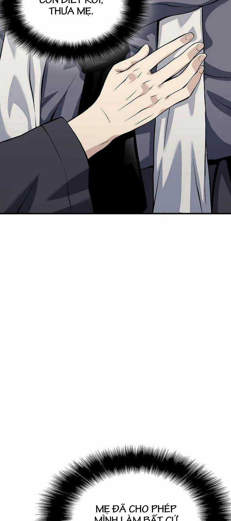 Linh Mục Tha Hóa - Chapter 26 - Trang 59