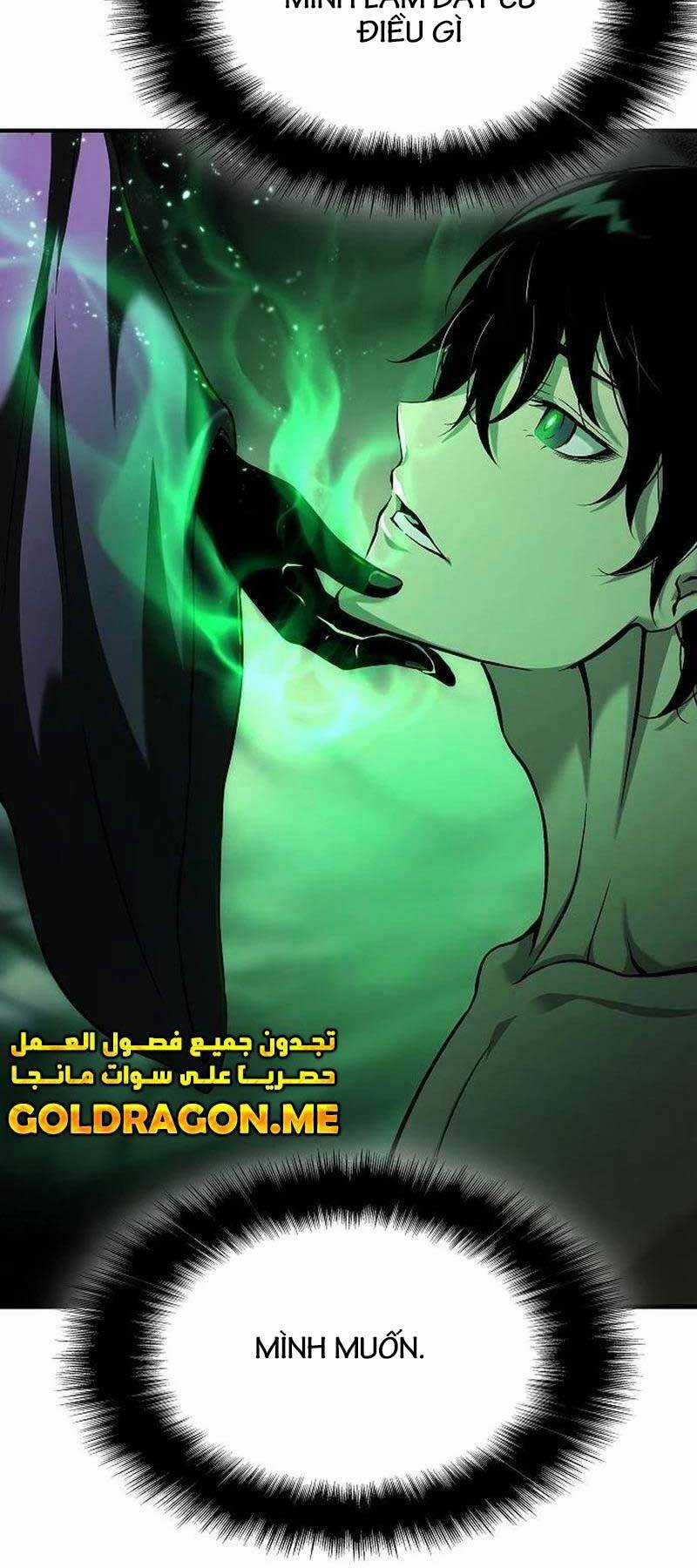 Linh Mục Tha Hóa - Chapter 26 - Trang 60