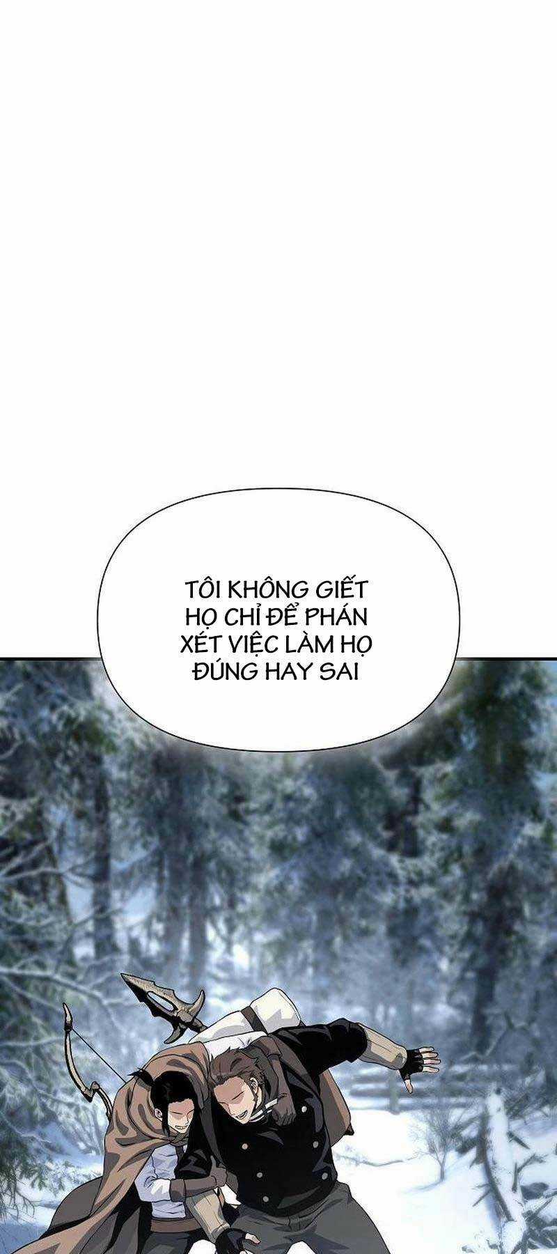 Linh Mục Tha Hóa - Chapter 26 - Trang 61