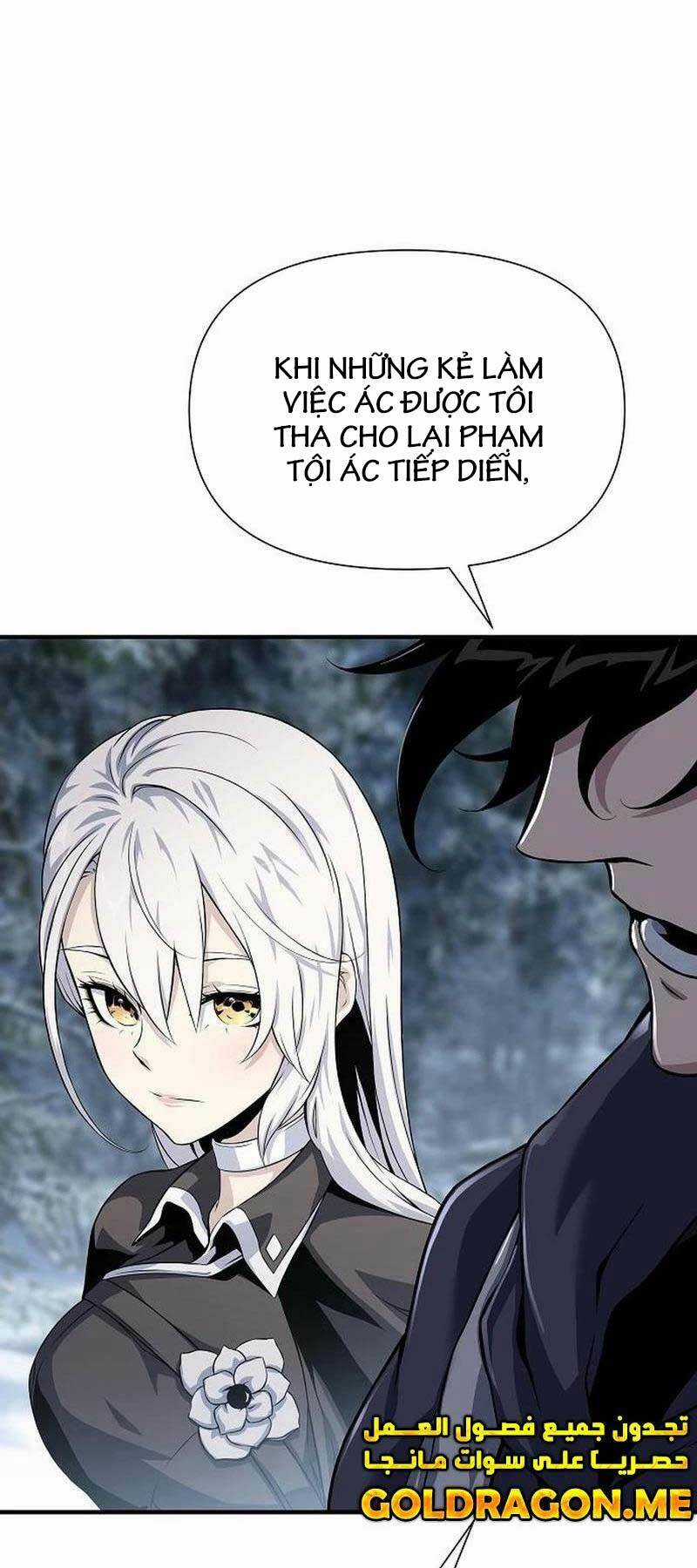 Linh Mục Tha Hóa - Chapter 26 - Trang 63