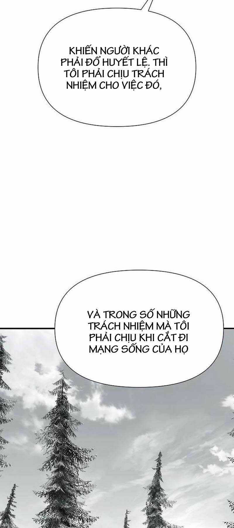 Linh Mục Tha Hóa - Chapter 26 - Trang 64