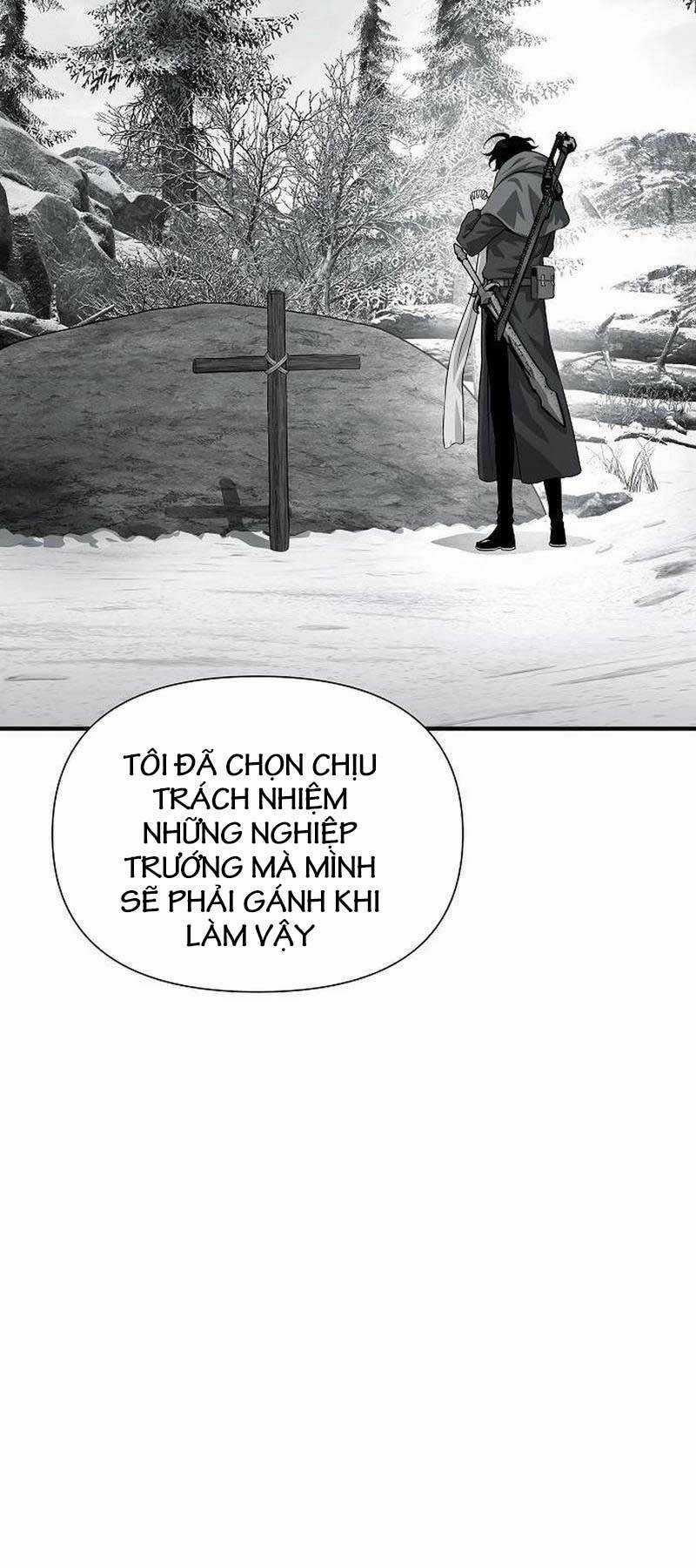 Linh Mục Tha Hóa - Chapter 26 - Trang 65