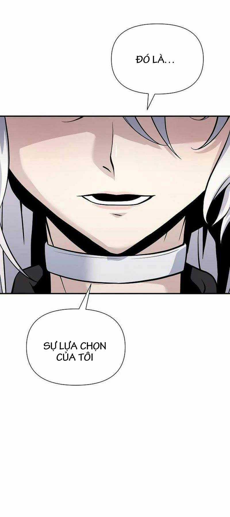 Linh Mục Tha Hóa - Chapter 26 - Trang 66