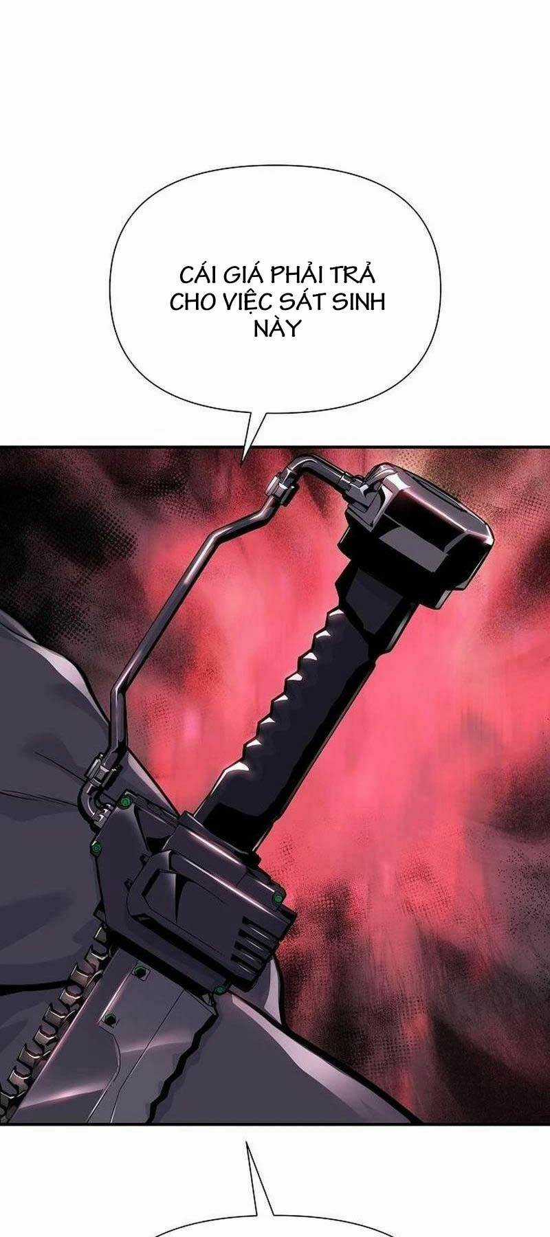 Linh Mục Tha Hóa - Chapter 26 - Trang 67