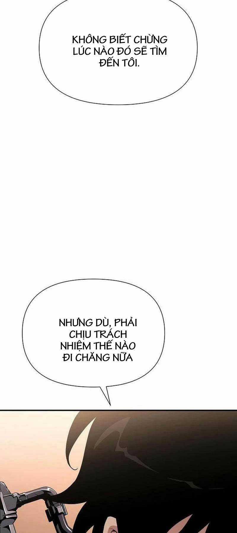 Linh Mục Tha Hóa - Chapter 26 - Trang 68