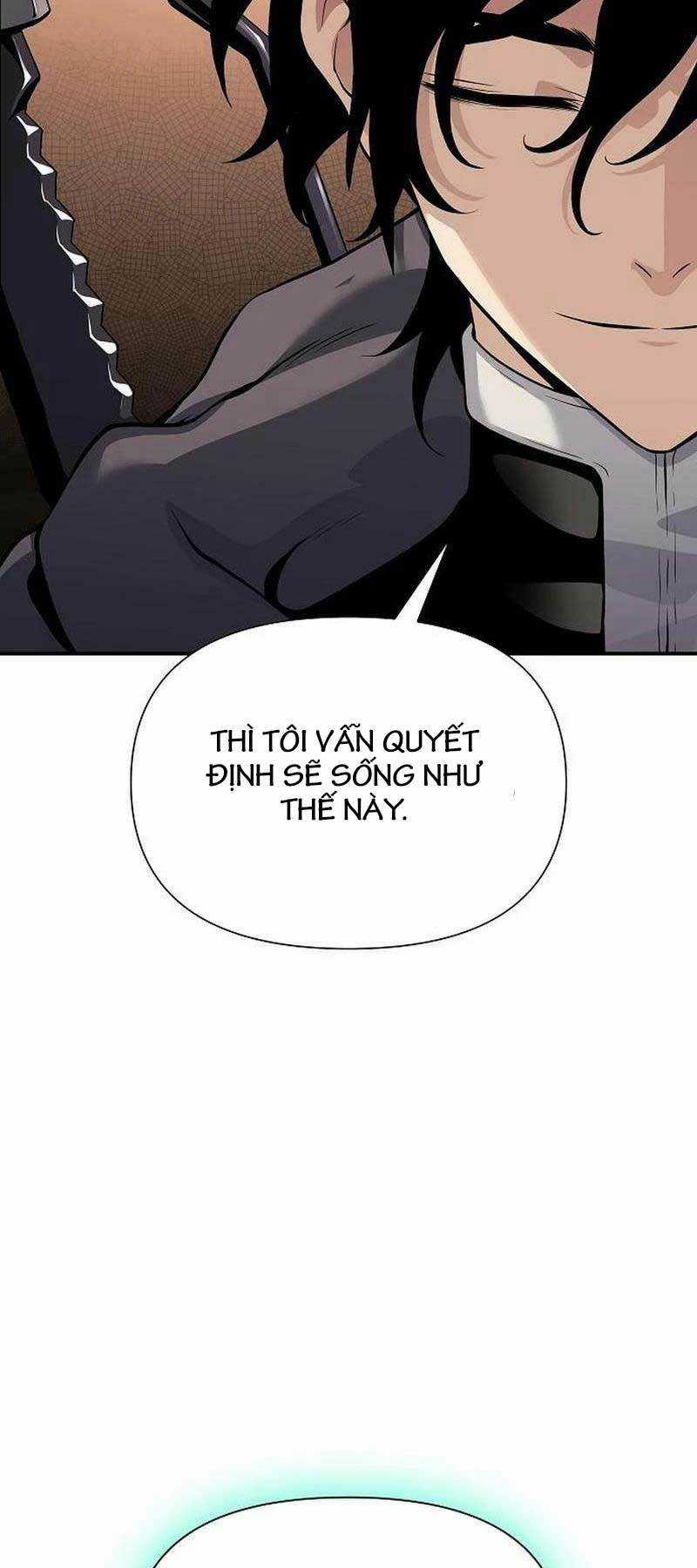 Linh Mục Tha Hóa - Chapter 26 - Trang 69