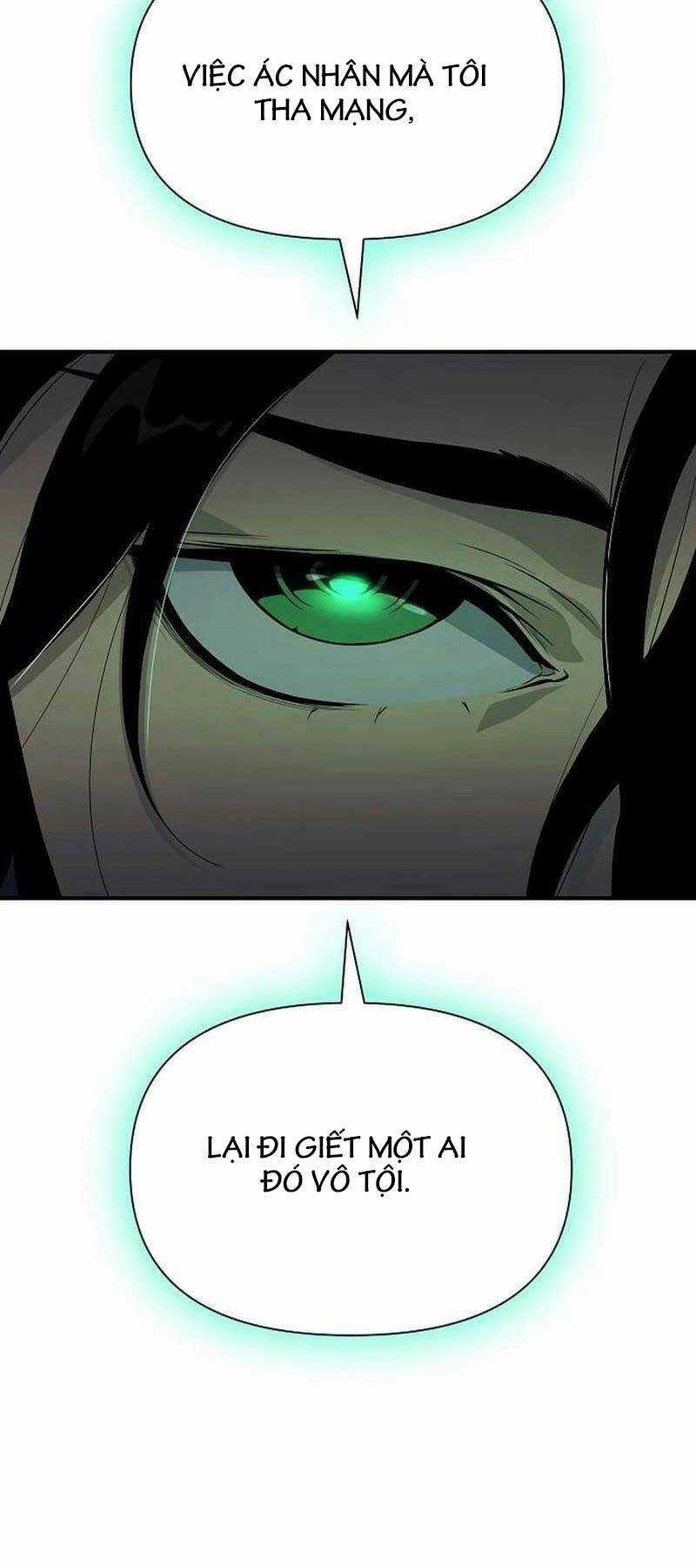 Linh Mục Tha Hóa - Chapter 26 - Trang 70