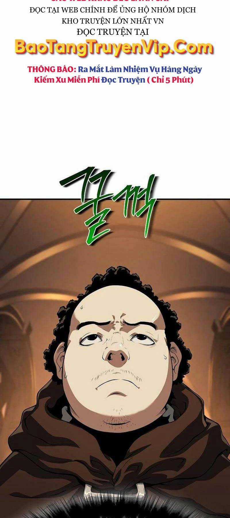 Linh Mục Tha Hóa - Chapter 26 - Trang 8