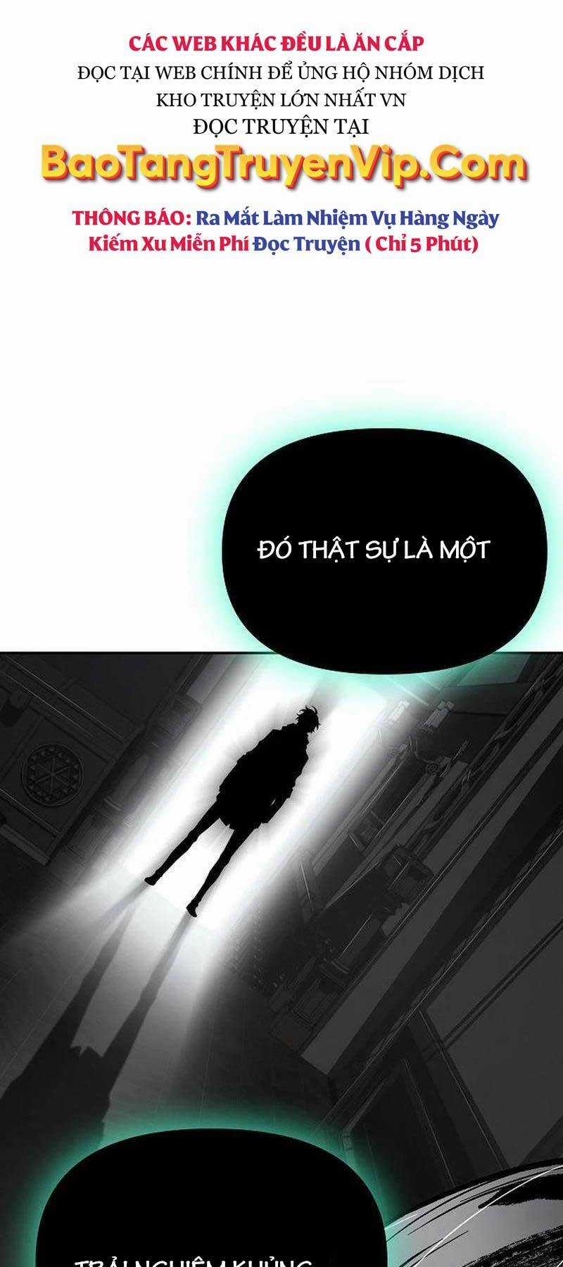 Linh Mục Tha Hóa - Chapter 26 - Trang 71