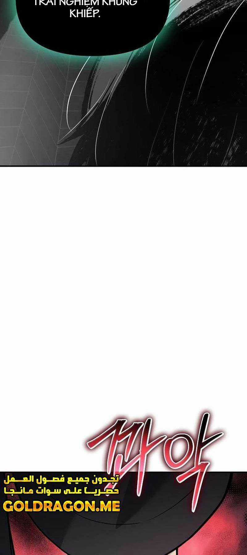 Linh Mục Tha Hóa - Chapter 26 - Trang 72