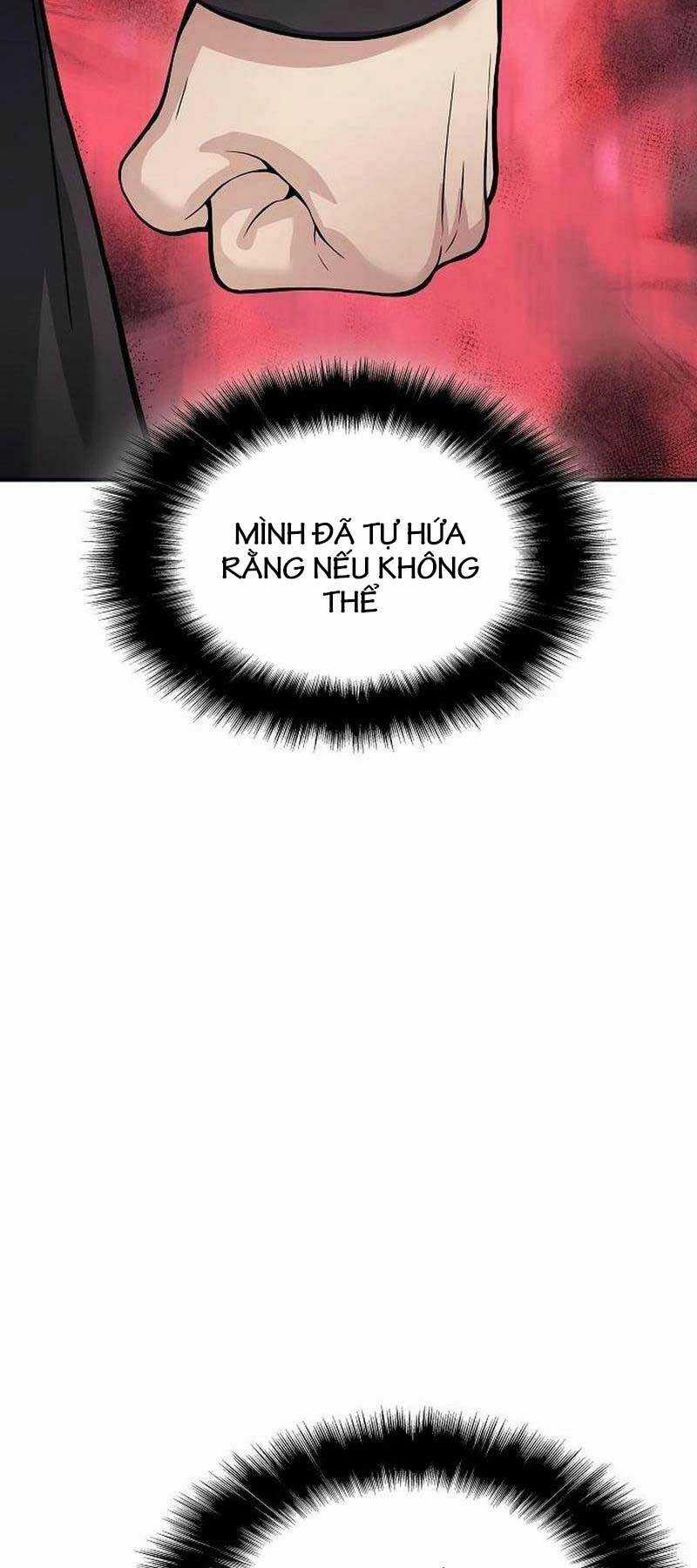 Linh Mục Tha Hóa - Chapter 26 - Trang 73