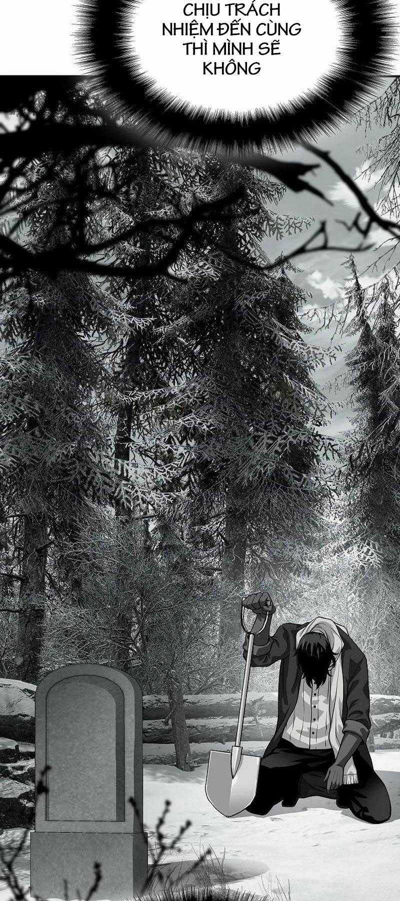 Linh Mục Tha Hóa - Chapter 26 - Trang 74