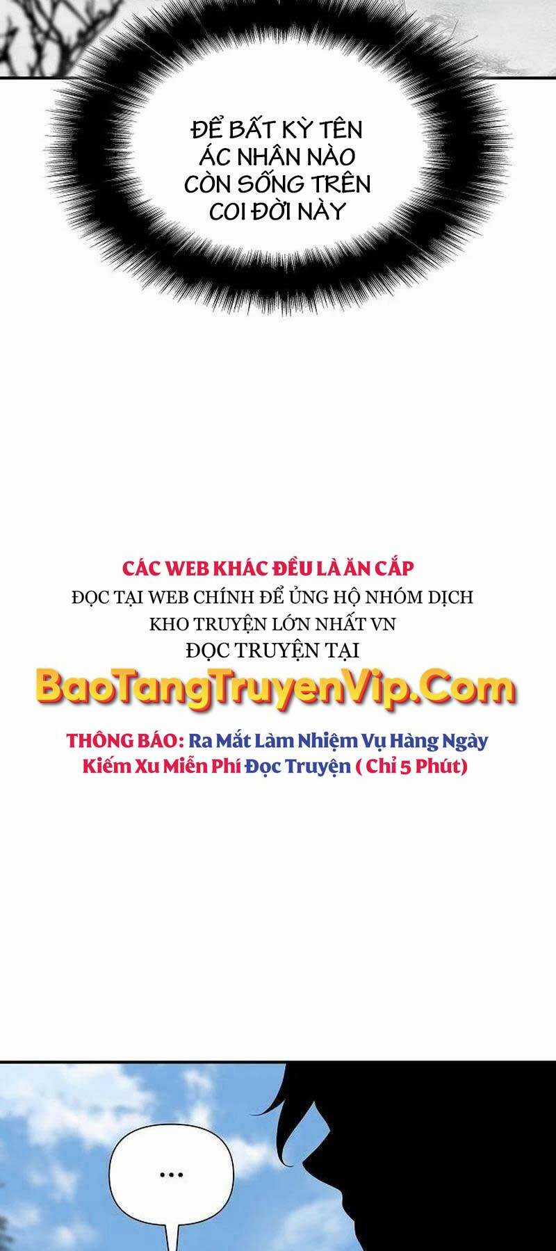 Linh Mục Tha Hóa - Chapter 26 - Trang 75