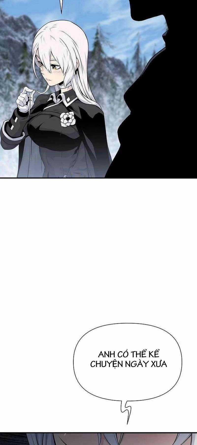 Linh Mục Tha Hóa - Chapter 26 - Trang 76