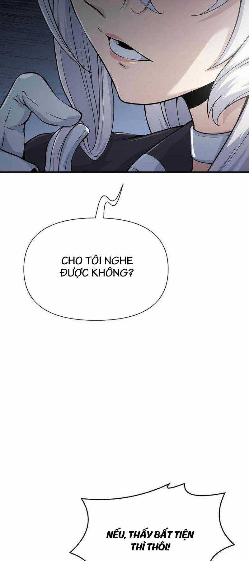 Linh Mục Tha Hóa - Chapter 26 - Trang 77