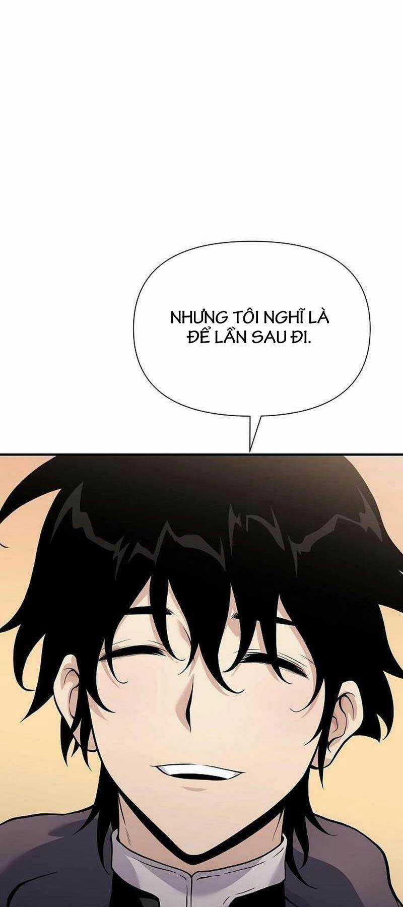 Linh Mục Tha Hóa - Chapter 26 - Trang 79