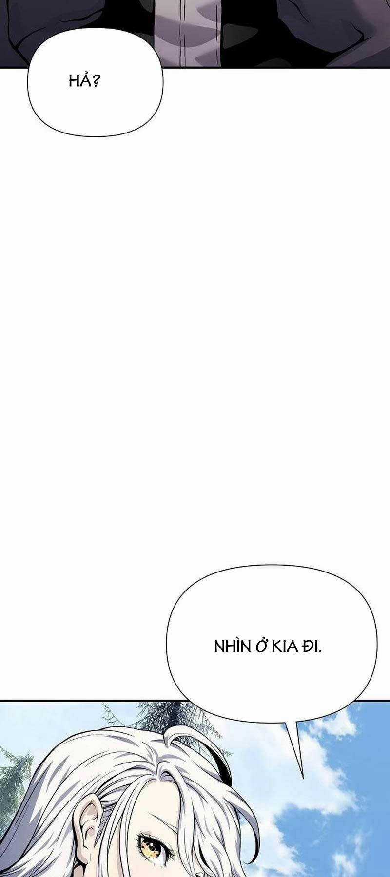 Linh Mục Tha Hóa - Chapter 26 - Trang 80