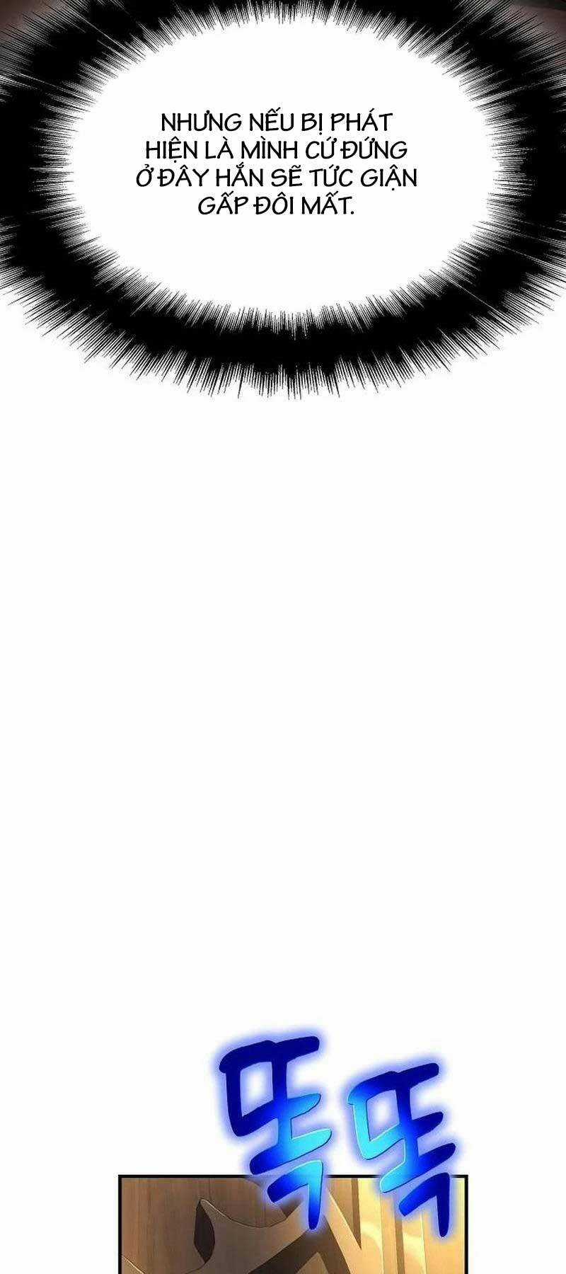 Linh Mục Tha Hóa - Chapter 26 - Trang 9