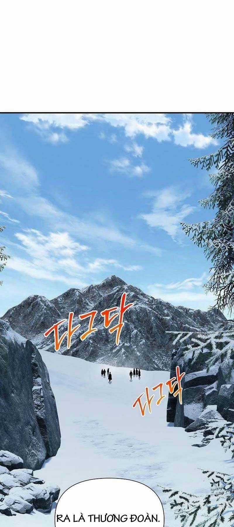 Linh Mục Tha Hóa - Chapter 26 - Trang 82