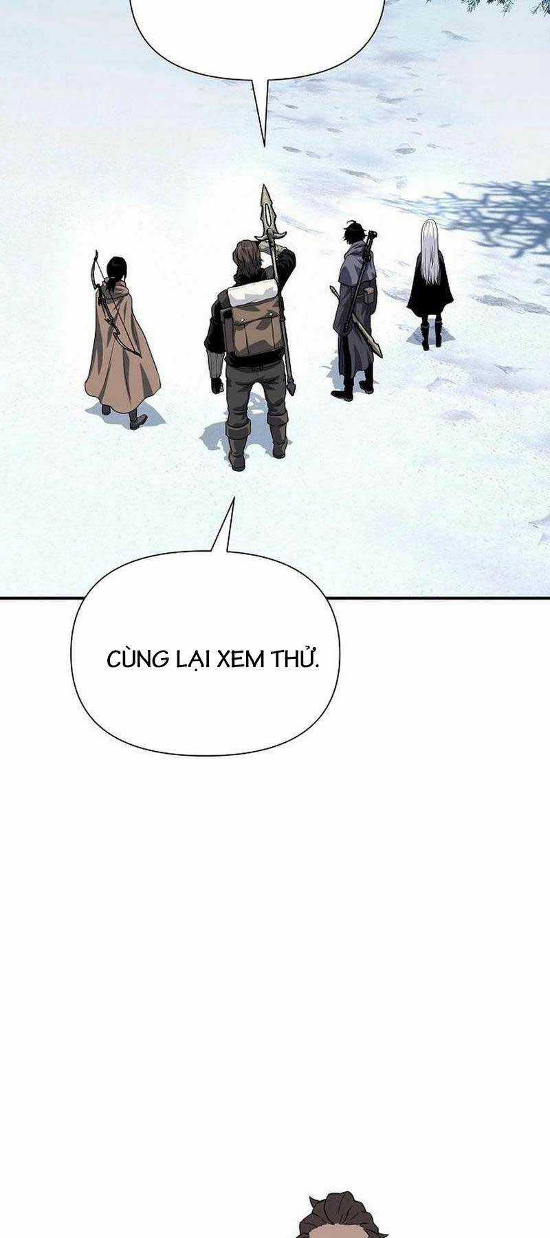 Linh Mục Tha Hóa - Chapter 26 - Trang 83