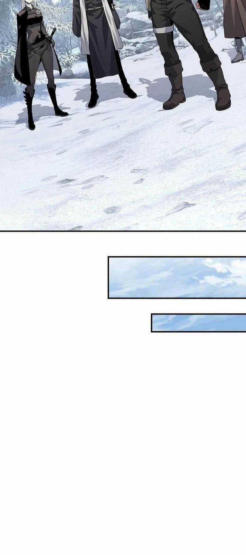 Linh Mục Tha Hóa - Chapter 26 - Trang 86