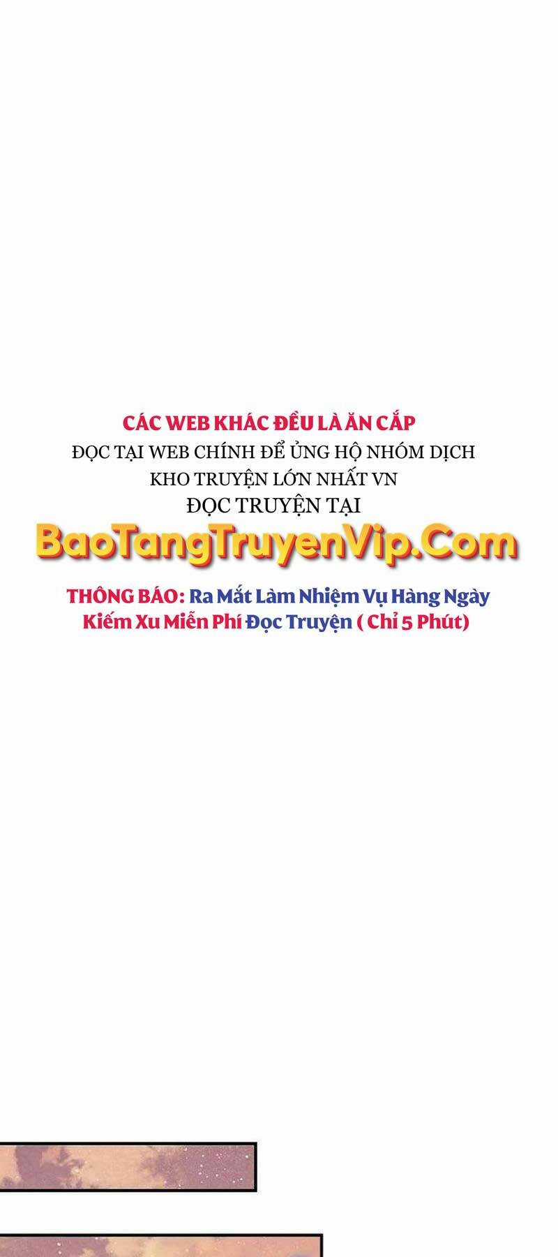 Linh Mục Tha Hóa - Chapter 26 - Trang 87